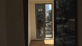 Bevel 314