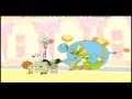 Mi Amigazazo Cap 14 La Princesa Perfecta Leer Descripción Del Vídeo Por Favor