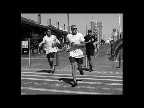 Street Photography AUCK_NZ_ss01