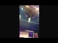 Big Apple Circus 59 Street