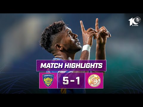 YouTube thumbnail for video