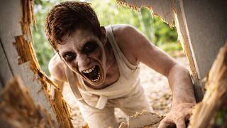 It Follows (2014) Movie Explained in Hindi/Urdu full Summarized