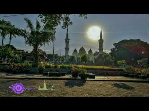 Lirik Mantan dadi Manten // MERGO ENAK X PENDHOZA