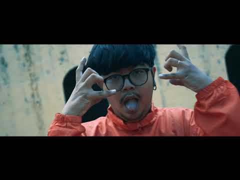 [MV] Weei4 - New Level