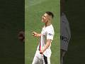 Practice Makes PERFECT ManCity Freekick Echeverri Football