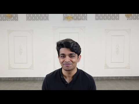 Mohit Mohan Introductio...