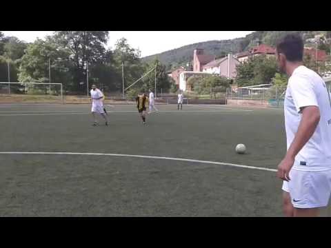 Finale Altneudorf 2015