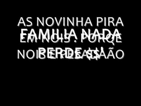 MC MICHEL & TAVINHO - O BONDE TA VINDO [[ DJ DENGUE ]]