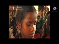 Sri Sri Sri Sadhguru Phulaji Baba Video Song