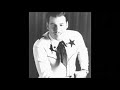Slim Whitman - -- - How Can I Tell  you