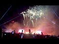 Closing fireworks at Skrillex, Four Tet and Fred Again… @ Coachella 2023 - Alex Lonaker Closing fireworks at Skrillex, Four Tet and Fred Again… @ Coachella 2023