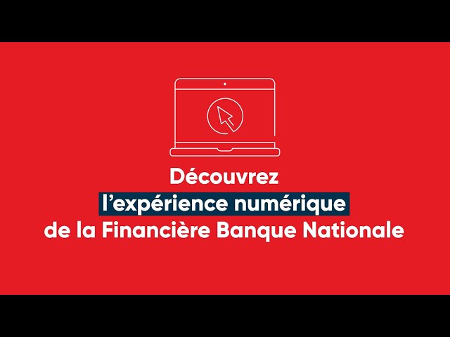 Vos Services En Ligne Financiere Banque Nationale Gestion De Patrimoine Financiere Banque Nationale Gestion De Patrimoine