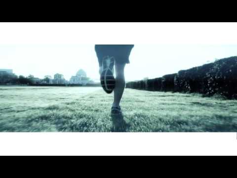 Bezczel x Paluch x Sobota - Jesteś Zwycięzcą (KuKis Blend)