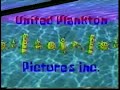 United Plankton Pictures Inc Nicktoons 2002 2004