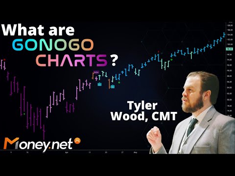 Money.net | Understanding GoNoGo Charts with Tyler Wood, CMT