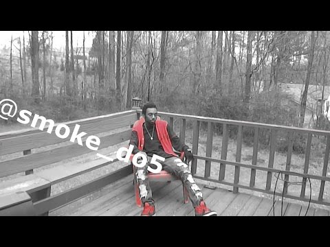 Sage the Gemini ft DJ Lucci | butter | do5  lost generation |smoke