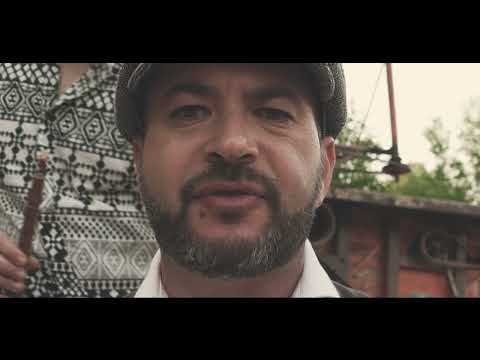 PARAFONE' - DUCIAMARA - video ufficiale -