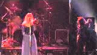 Theatre of tragedy - Fair And &#39;Guiling Copesmate Death (very bad quality) (but rare)