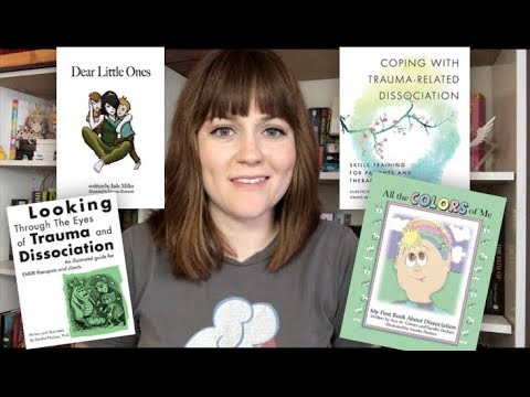 Eight Resources For Dissociative Systems