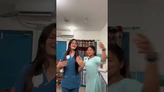 Download lagu Tmro photo tasexa dilaima 😂😂 #dosubscribemychannel ❤️🙏🏻 mp3