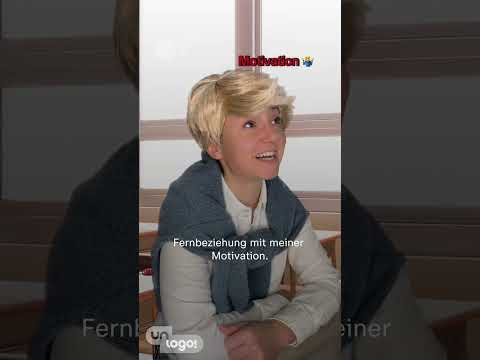 Hüs verboten? 🚫 | un.logo! #shorts