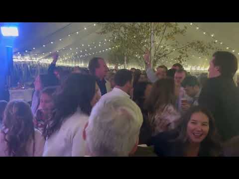 SweetBeats Promo Video Preview