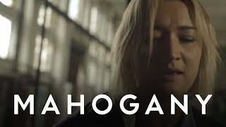 Little May - Remind Me | Mahogany Session