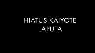 Hiatus Kaiyote - Laputa Live