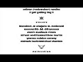 Toy Story 1995 End Credits In G Major 11