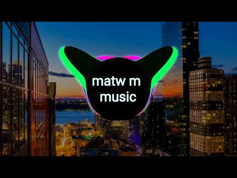 Joyner Lucas , Yandel & G - Eazy - Lotto (Remix)