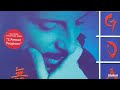 Gigi D Agostino La Danse Tanzen Vision RMX