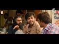Jati Ratnalu Full Video Song Jatiratnalu Movie