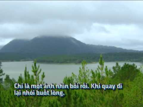 Chỉ là Sheet - Hương Giang