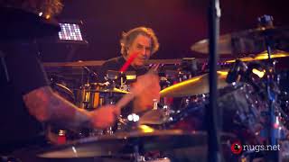 Dead &amp; Company: "New Speedway Boogie" (Official Live Video) - 06/24/23