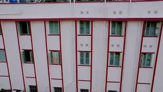 Loreto House Video thumbnail