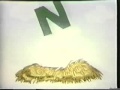 Sesame Street Episode 1576