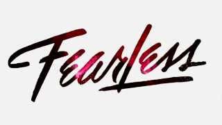 FEARLESS- Mal V Moo (Audio)