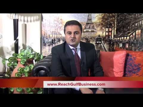 download lagu mp3 mp4 Email Marketing Database Dubai, download lagu Email Marketing Database Dubai gratis, unduh video klip Email Marketing Database Dubai
