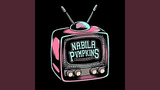 Download lagu Hilang (Remastered 2023) mp3 Download lagu Hilang (Remastered 2023) mp3