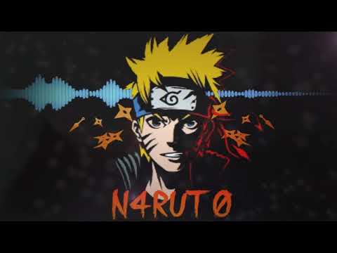 N4RUT0 Official - You can do it