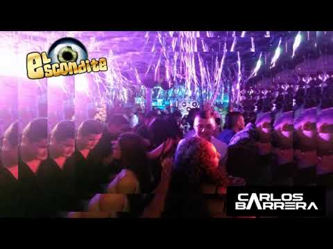 2011 Mix Ella y tu Tal para cual Sabre olvidar Joe Arroyo La leyenda By Dj Carlos Barrera