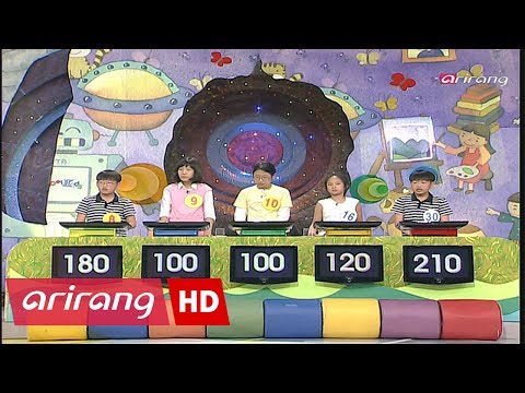 [Superkids] Ep.120 -  Seoul Cheonggu Elementary School ( 서울 청구 초등학교) _ Full Episode