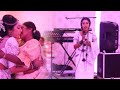 හැමෝම හොයපු Original Song එක ආසිරි මැදින් සත්‍
