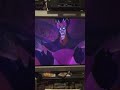 Closing Previews From The Incredible Journey 1994 VHS