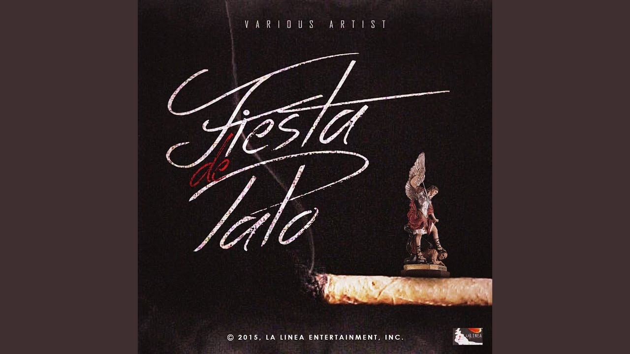 Watch Llego Belie Now Llego Belie