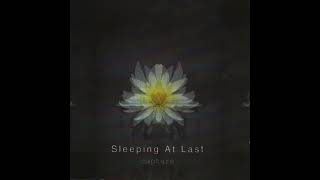 Sleeping at Last - Love Never Fails