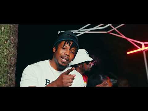 Dorgan Feat Maxflo & Ti-Michel  Proteje Soul Mwen (Official Video)