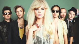 The Asteroids Galaxy Tour - Mafia [HD/HQ]