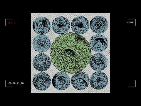 [レコード] Bobby Hutcherson INNER GLOW LP レコード] Bobby Hutcherson INNER GLOW LP Hutcherson, Bobby