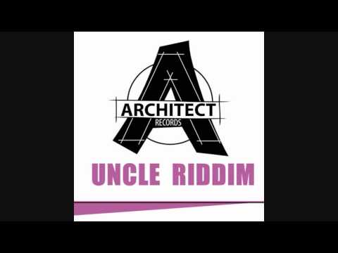 Lutan Fyah - Girl's Dem Bobo